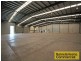 20 Prosperity Place, Geebung QLD 4034