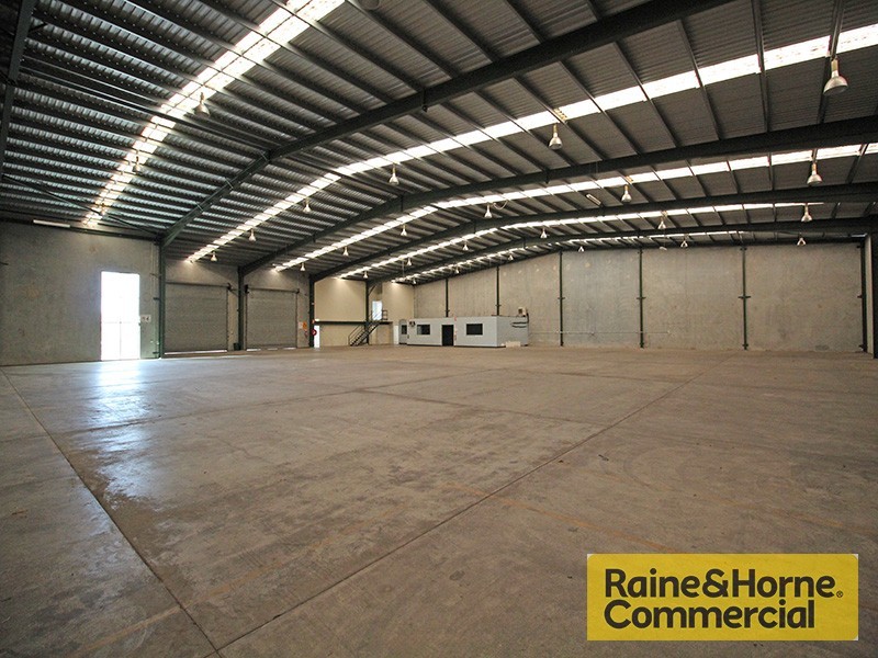 20 Prosperity Place, Geebung QLD 4034