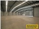 20 Prosperity Place, Geebung QLD 4034