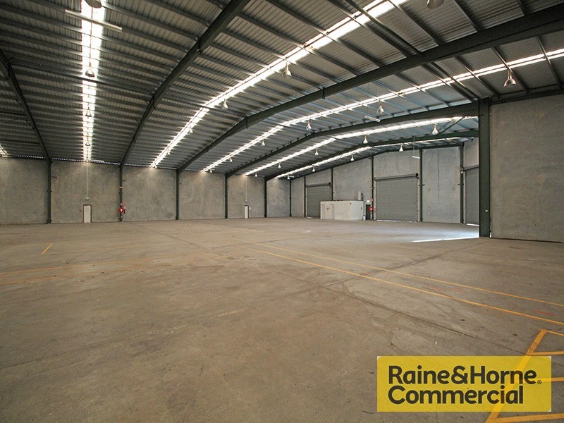 20 Prosperity Place, Geebung QLD 4034