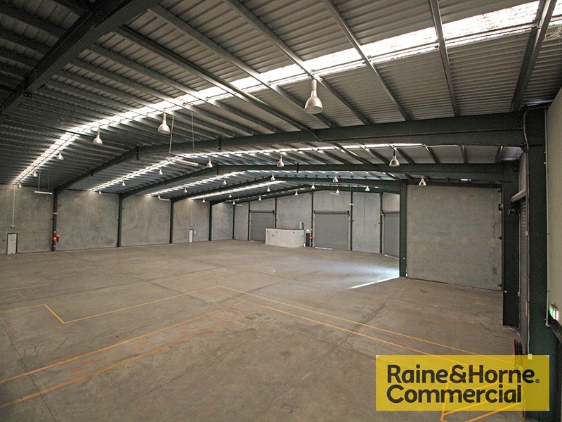 20 Prosperity Place, Geebung QLD 4034