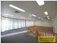 20 Prosperity Place, Geebung QLD 4034