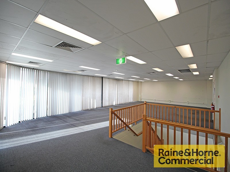 20 Prosperity Place, Geebung QLD 4034