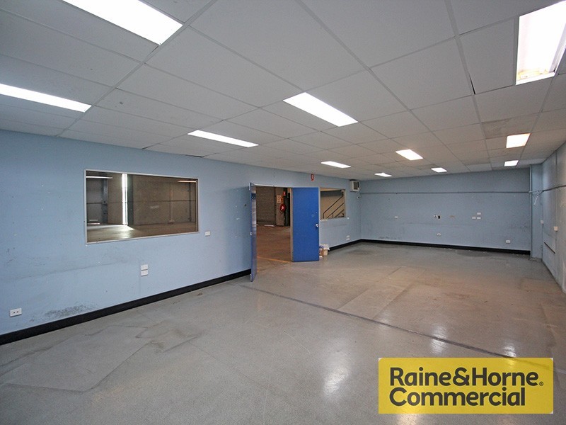 20 Prosperity Place, Geebung QLD 4034