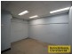 20 Prosperity Place, Geebung QLD 4034