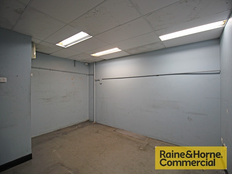 20 Prosperity Place, Geebung QLD 4034