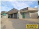 20 Prosperity Place, Geebung QLD 4034