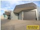 20 Prosperity Place, Geebung QLD 4034