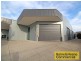 20 Prosperity Place, Geebung QLD 4034