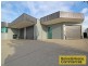 20 Prosperity Place, Geebung QLD 4034