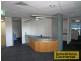 Milton QLD 4064