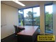 Milton QLD 4064
