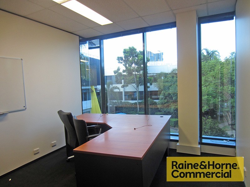 Milton QLD 4064