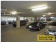 Milton QLD 4064