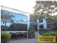 Milton QLD 4064