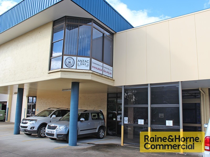 3/77 Araluen Street, Kedron QLD 4031