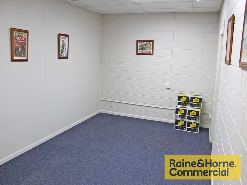 3/77 Araluen Street, Kedron QLD 4031