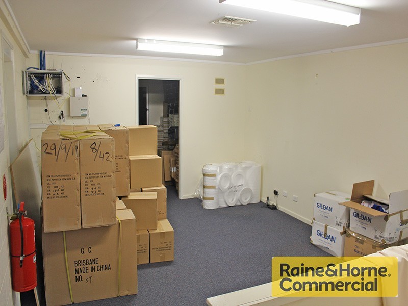 3/77 Araluen Street, Kedron QLD 4031