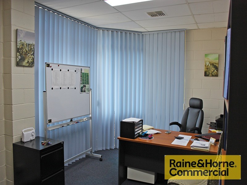 3/77 Araluen Street, Kedron QLD 4031