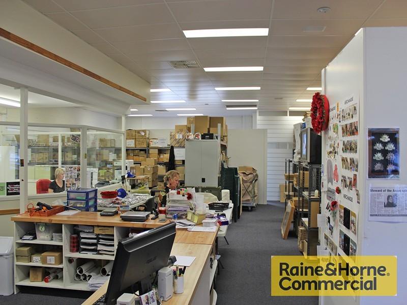 3/77 Araluen Street, Kedron QLD 4031