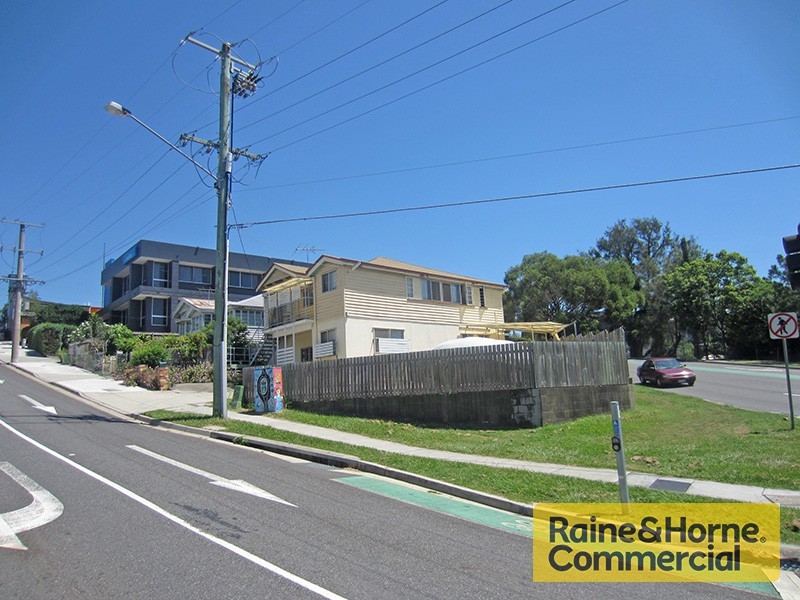 12 Moorak Street, Taringa QLD 4068