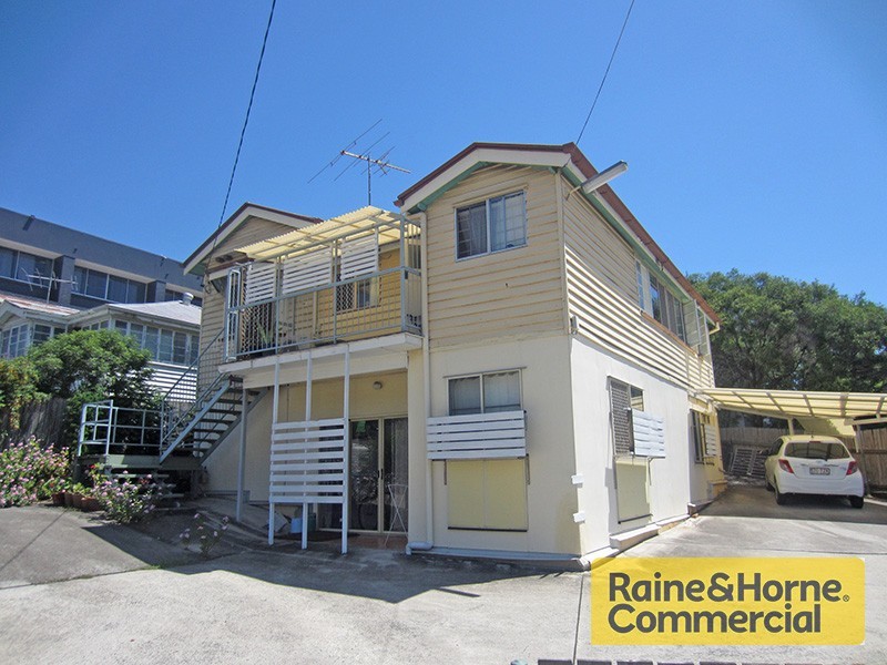 12 Moorak Street, Taringa QLD 4068