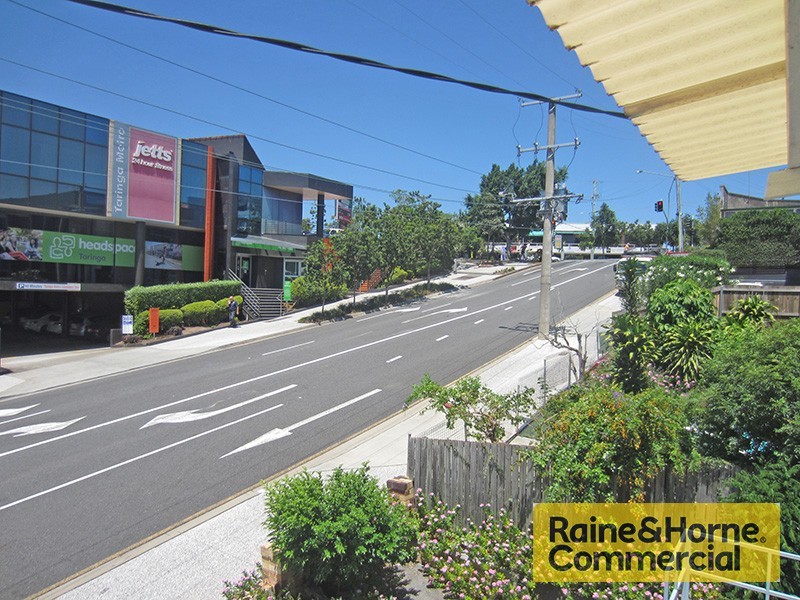 12 Moorak Street, Taringa QLD 4068