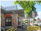 Clayfield QLD 4011