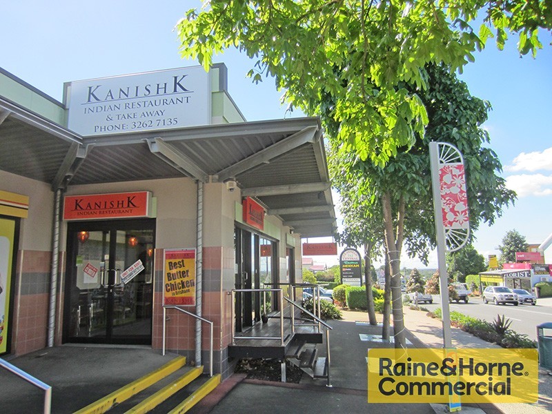 Clayfield QLD 4011