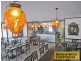 Clayfield QLD 4011