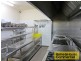 Clayfield QLD 4011