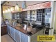 Clayfield QLD 4011
