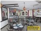 Clayfield QLD 4011