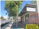 Clayfield QLD 4011