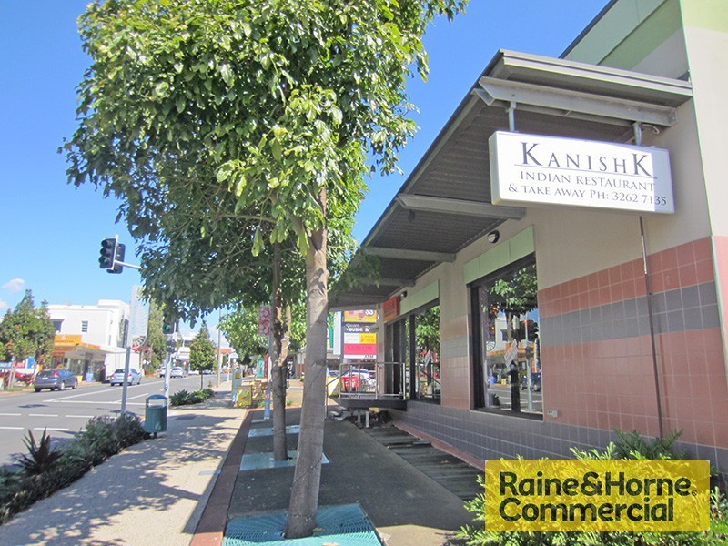 Clayfield QLD 4011