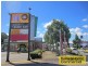 Clayfield QLD 4011