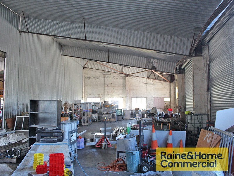 213 Elliott Road, Banyo QLD 4014