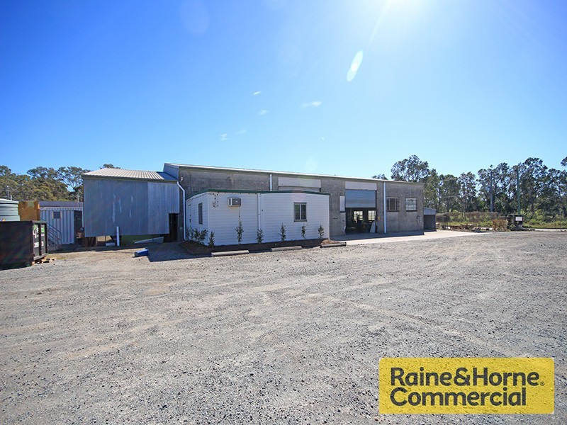 213 Elliott Road, Banyo QLD 4014