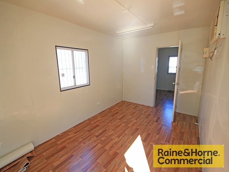 213 Elliott Road, Banyo QLD 4014