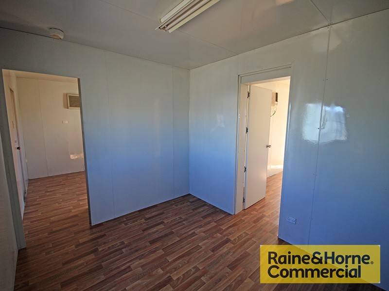 213 Elliott Road, Banyo QLD 4014