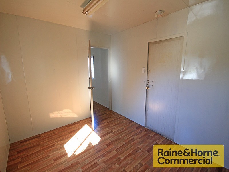 213 Elliott Road, Banyo QLD 4014