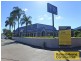 4 Higgs Street, Albion QLD 4010