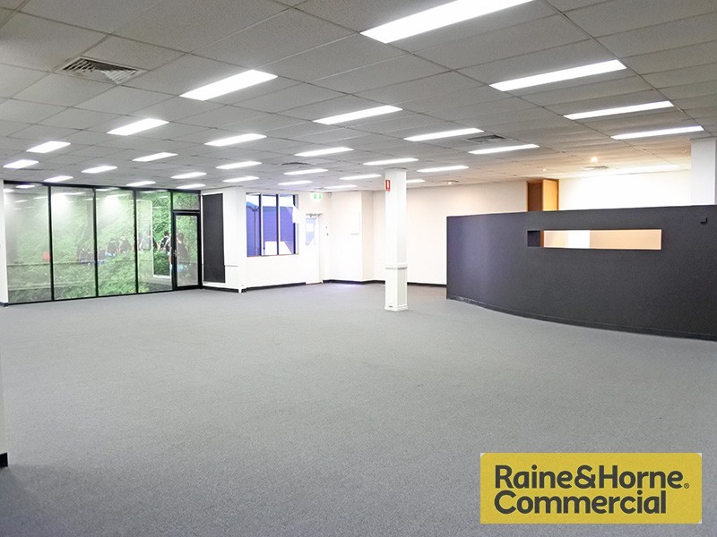 4 Higgs Street, Albion QLD 4010