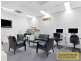 4 Higgs Street, Albion QLD 4010