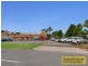 4 Higgs Street, Albion QLD 4010