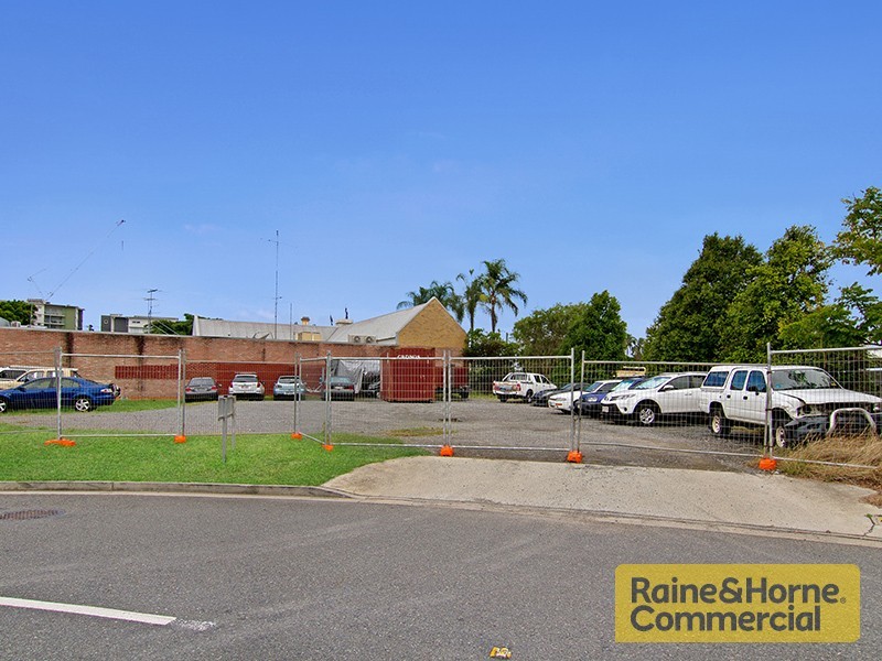 4 Higgs Street, Albion QLD 4010