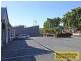 4 Higgs Street, Albion QLD 4010