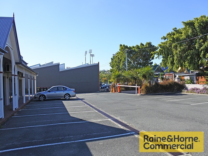 4 Higgs Street, Albion QLD 4010