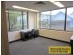 Suite 7/671 Gympie Road, Chermside QLD 4032