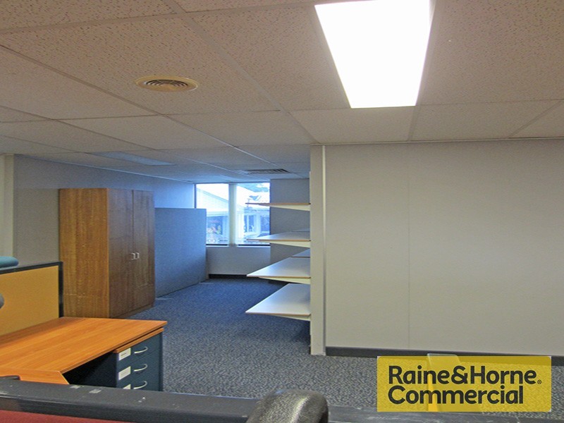 Suite 7/671 Gympie Road, Chermside QLD 4032